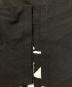 中古・古着 stussy (ステューシー) グラフィックTシャツ ブラック サイズ:M：4000円