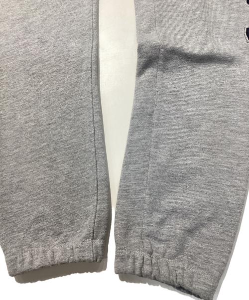 sweetpants（スウェットパンツ）sweetpants (スウェットパンツ) スウェットパンツ グレー サイズ:Mの古着・服飾アイテム