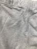 sweetpantsの古着・服飾アイテム：4000円