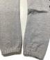 中古・古着 sweetpants (スウェットパンツ) スウェットパンツ グレー サイズ:M：4000円