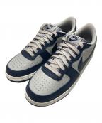 NIKEナイキ）の古着「TERMINATOR LOW 