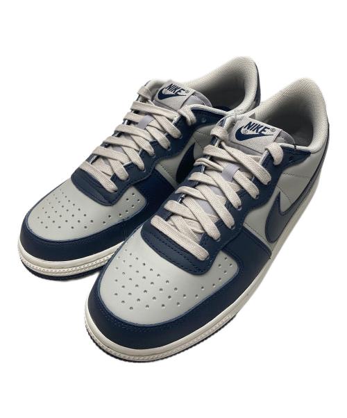 NIKE（ナイキ）NIKE (ナイキ) TERMINATOR LOW 