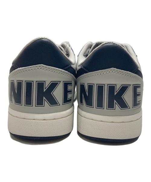 NIKE（ナイキ）NIKE (ナイキ) TERMINATOR LOW 