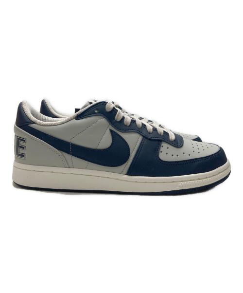NIKE（ナイキ）NIKE (ナイキ) TERMINATOR LOW 