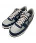 NIKE（ナイキ）の古着「TERMINATOR LOW 