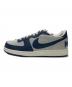 NIKE (ナイキ) TERMINATOR LOW 