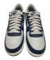 中古・古着 NIKE (ナイキ) TERMINATOR LOW 