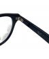 RAY-BANの古着・服飾アイテム：8000円