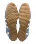 中古・古着 adidas TOKIO (アディダス トウキョウ) adidas 2002 JAPAN archive TOKIO ブルー サイズ:27㎝：13000円