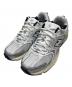 NEW BALANCE（ニューバランス）の古着「スニーカーMR530TA」｜ホワイト