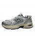 NEW BALANCE (ニューバランス) スニーカーMR530TA ホワイト サイズ:24.5cm：4000円
