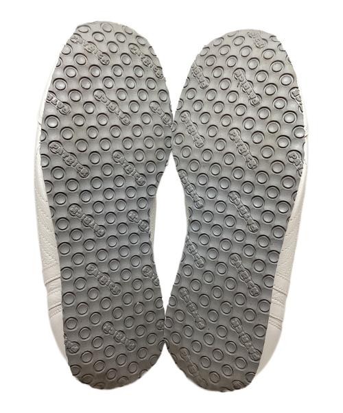 PATRICK（パトリック）PATRICK (パトリック) スニーカー ホワイト サイズ:SIZE 38の古着・服飾アイテム