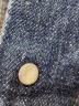 LEVI'Sの古着・服飾アイテム：30000円
