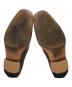 GRENSONの古着・服飾アイテム：4000円