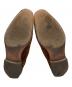 GRENSONの古着・服飾アイテム：5000円