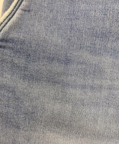 JACOB COHEN（ヤコブコーエン）JACOB COHEN (ヤコブコーエン) デニムパンツ インディゴ サイズ:SIZE33の古着・服飾アイテム