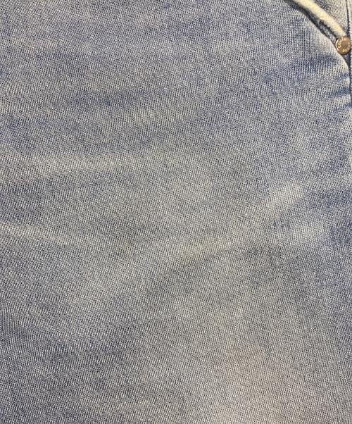 JACOB COHEN（ヤコブコーエン）JACOB COHEN (ヤコブコーエン) デニムパンツ インディゴ サイズ:SIZE33の古着・服飾アイテム