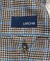 LARDINIの古着・服飾アイテム：23000円