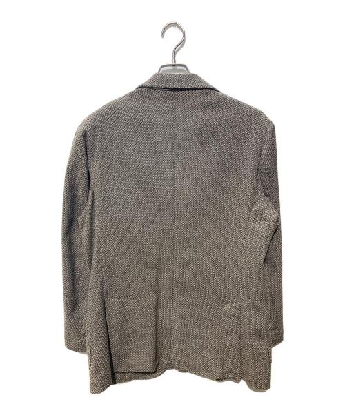 EXBIT（イグジビット）EXBIT (イグジビット) 2Bジャケット ベージュ サイズ:SIZE52の古着・服飾アイテム