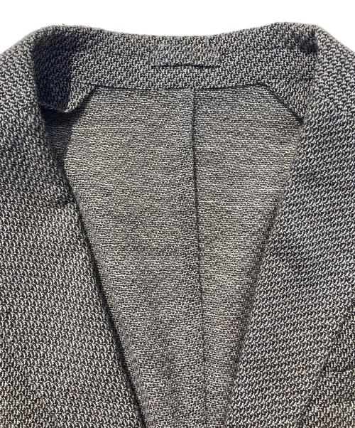 EXBIT（イグジビット）EXBIT (イグジビット) 2Bジャケット ベージュ サイズ:SIZE52の古着・服飾アイテム