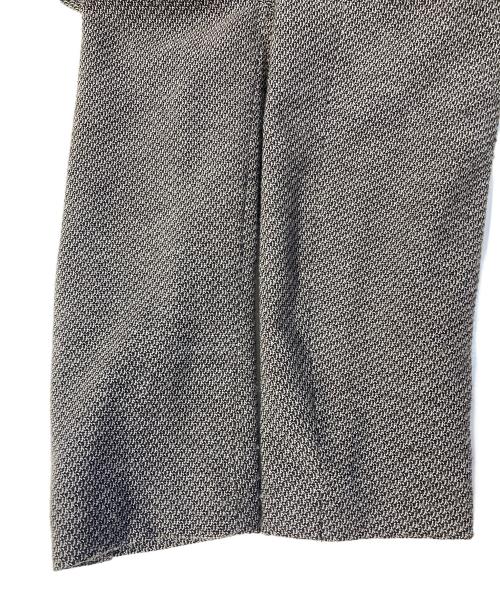 EXBIT（イグジビット）EXBIT (イグジビット) 2Bジャケット ベージュ サイズ:SIZE52の古着・服飾アイテム