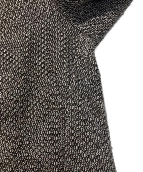 EXBIT（イグジビット）EXBIT (イグジビット) 2Bジャケット ベージュ サイズ:SIZE52の古着・服飾アイテム