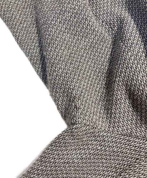 EXBIT（イグジビット）EXBIT (イグジビット) 2Bジャケット ベージュ サイズ:SIZE52の古着・服飾アイテム