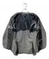 Ermenegildo Zegnaの古着・服飾アイテム：12000円