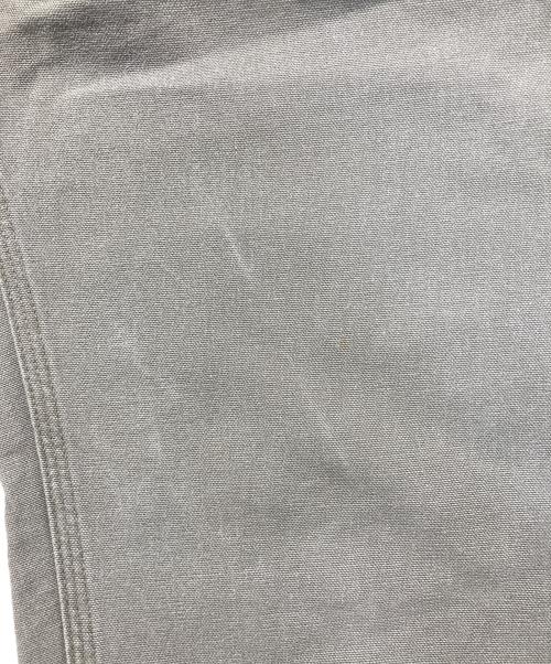 CarHartt（カーハート）CarHartt (カーハート) ペインターパンツ カーキ サイズ:SIZE　32/30の古着・服飾アイテム