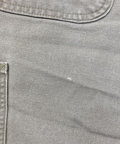 CarHartt（カーハート）CarHartt (カーハート) ペインターパンツ カーキ サイズ:SIZE　32/30の古着・服飾アイテム
