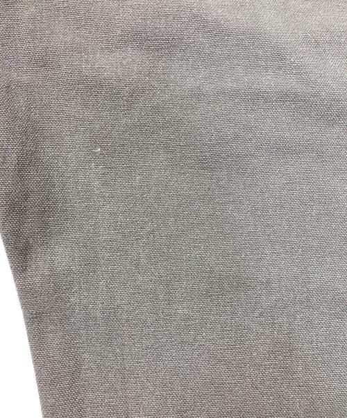 CarHartt（カーハート）CarHartt (カーハート) ペインターパンツ カーキ サイズ:SIZE　32/30の古着・服飾アイテム