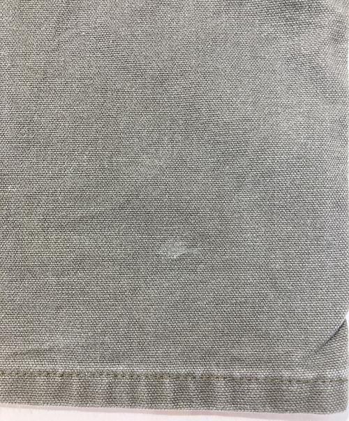 CarHartt（カーハート）CarHartt (カーハート) ペインターパンツ カーキ サイズ:SIZE　32/30の古着・服飾アイテム