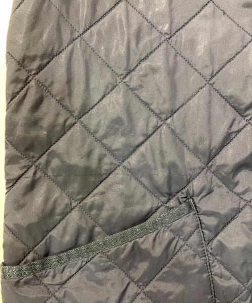 Barbour（バブアー）Barbour (バブアー) CHILDRENS LIDDESDALE JACKET ネイビー サイズ:XXLの古着・服飾アイテム