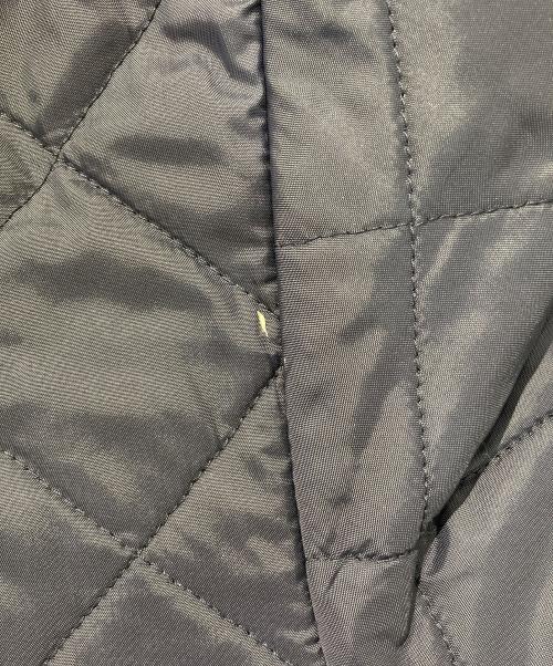 Barbour（バブアー）Barbour (バブアー) CHILDRENS LIDDESDALE JACKET ネイビー サイズ:XXLの古着・服飾アイテム
