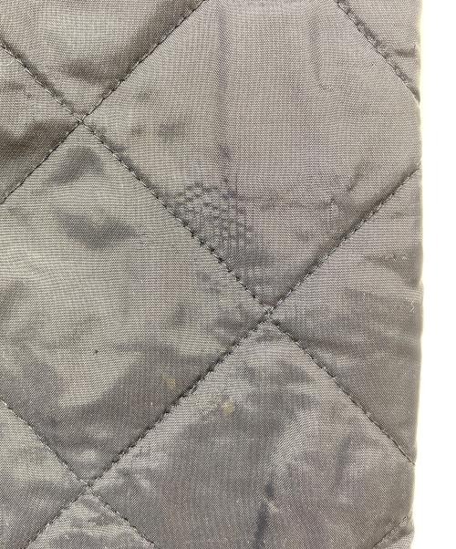 Barbour（バブアー）Barbour (バブアー) CHILDRENS LIDDESDALE JACKET ネイビー サイズ:XXLの古着・服飾アイテム