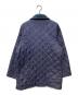 Barbour (バブアー) CHILDRENS LIDDESDALE JACKET ネイビー サイズ:XXL：4000円