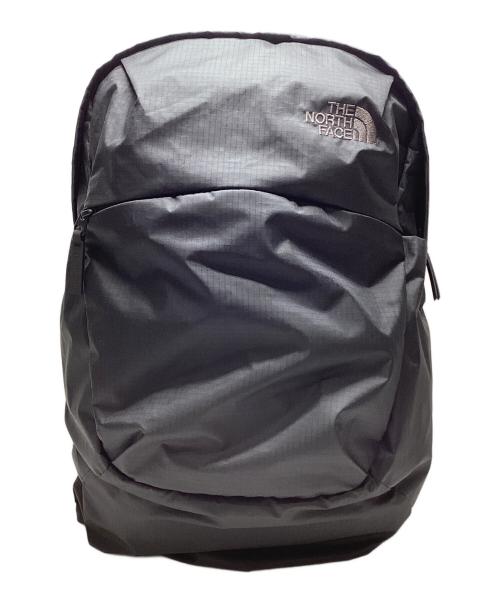THE NORTH FACE（ザ ノース フェイス）THE NORTH FACE (ザ ノース フェイス) GLAM DAYPACK ブラックの古着・服飾アイテム
