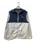 THE NORTH FACE（ザ ノース フェイス）の古着「M CYCLONE 2.0 HOODIE」｜ネイビー