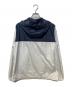 THE NORTH FACE (ザ ノース フェイス) M CYCLONE 2.0 HOODIE ネイビー サイズ:L：8000円