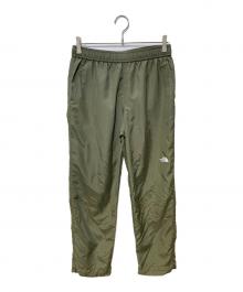 THE NORTH FACE（ザ ノース フェイス）の古着「Karka Pant」｜カーキ