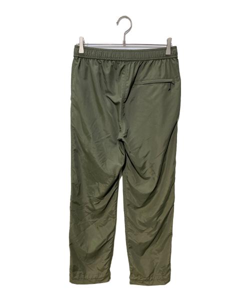 THE NORTH FACE（ザ ノース フェイス）THE NORTH FACE (ザ ノース フェイス) Karka Pant カーキ サイズ:Mの古着・服飾アイテム