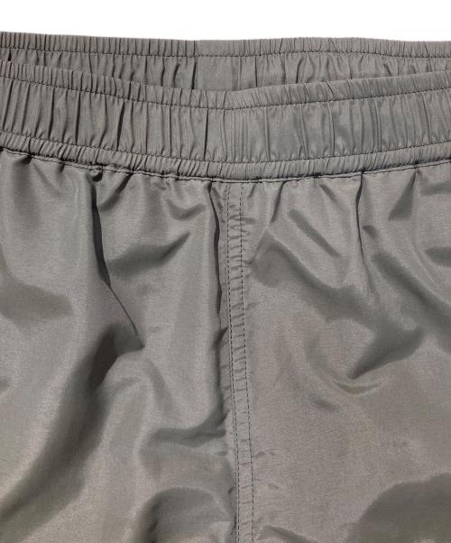 THE NORTH FACE（ザ ノース フェイス）THE NORTH FACE (ザ ノース フェイス) Karka Pant カーキ サイズ:Mの古着・服飾アイテム