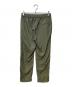 THE NORTH FACE (ザ ノース フェイス) Karka Pant カーキ サイズ:M：4000円