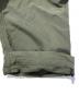 中古・古着 THE NORTH FACE (ザ ノース フェイス) Karka Pant カーキ サイズ:M：4000円