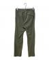 THE NORTH FACE (ザ ノース フェイス) VERB LIGHT PANT カーキ サイズ:Ⅼ：6000円