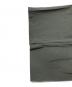 中古・古着 THE NORTH FACE (ザ ノース フェイス) VERB LIGHT PANT カーキ サイズ:Ⅼ：6000円