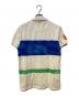 POLO RALPH LAUREN (ポロ・ラルフローレン) ビッグポニーポロシャツ ベージュ サイズ:M：4000円