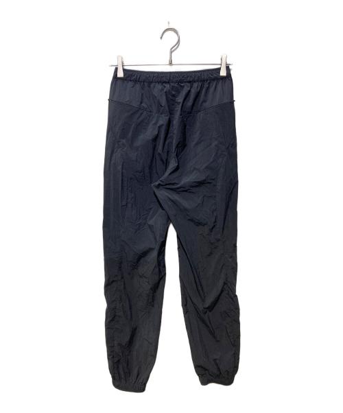 Y-3（ワイスリー）Y-3 (ワイスリー) CLASSIC LIGHT SHELL RUNNING PANTS ブラック サイズ:XSの古着・服飾アイテム