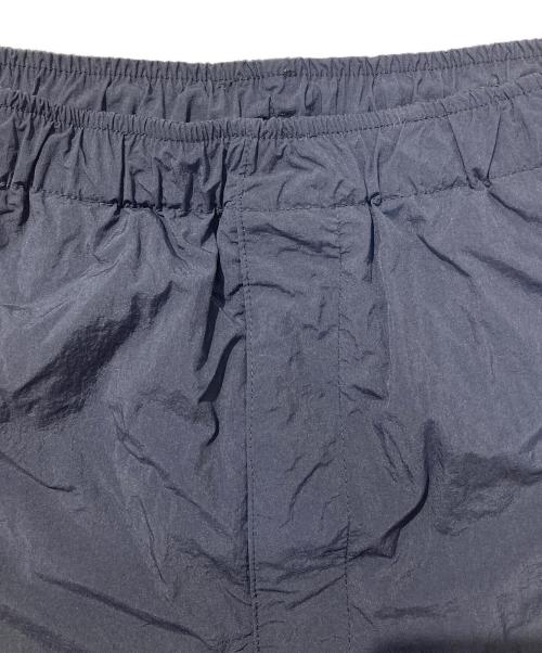 Y-3（ワイスリー）Y-3 (ワイスリー) CLASSIC LIGHT SHELL RUNNING PANTS ブラック サイズ:XSの古着・服飾アイテム
