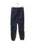 Y-3 (ワイスリー) CLASSIC LIGHT SHELL RUNNING PANTS ブラック サイズ:XS：9000円